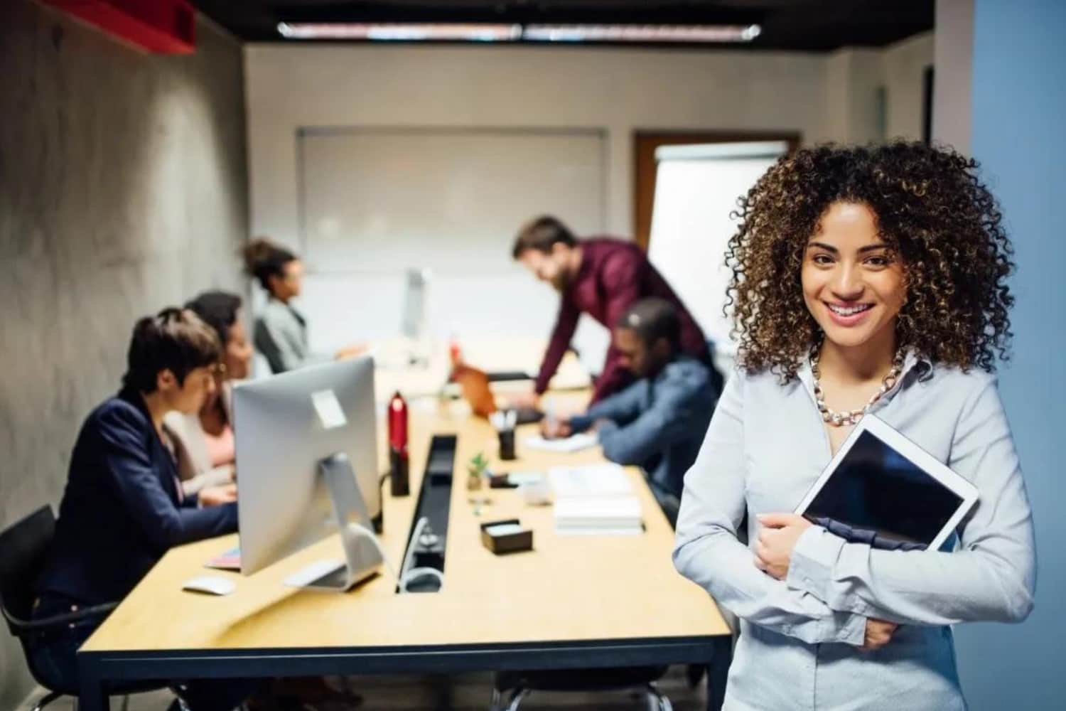 5 Dicas Que Todo Empresário Deve Saber Antes Da Abertura De Empresa F1 Contabil - D Q de Freitas Serviços Contábeis